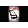 Add a Number Pad by Quique Marduk