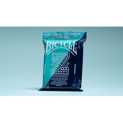 Bicycle Gen Z Blind Pack Playing Cards