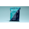 Bicycle Gen Z Blind Pack Playing Cards