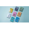 Bicycle Gen Z Blind Pack Playing Cards