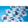Bicycle Gen Z Blind Pack Playing Cards