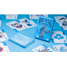 Bicycle Gen Z Blind Pack Playing Cards