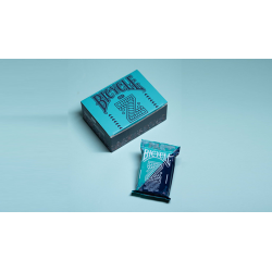 Bicycle Gen Z (Half Brick Set) Blind Pack Playing Cards