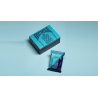 Bicycle Gen Z (Half Brick Set) Blind Pack Playing Cards