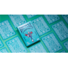 Bicycle Gen Z (Half Brick Set) Blind Pack Playing Cards