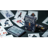 Bicycle Gen Z (Half Brick Set) Blind Pack Playing Cards