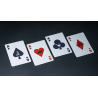 Bicycle Gen Z (Half Brick Set) Blind Pack Playing Cards