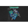 Bicycle Gundam 00 Playing Cards