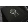A Double Tour by Gabriel Werlen and Marchand de trucs and Mindbox - Book