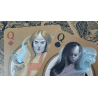 Bicycle Haunted House Playing Cards by Collectable Playing Cards
