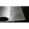 A Double Tour by Gabriel Werlen and Marchand de trucs and Mindbox - Book