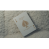 Bicycle Johnny the Monkey Playing Cards