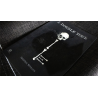 A Double Tour by Gabriel Werlen and Marchand de trucs and Mindbox - Book