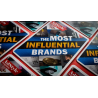 AdSense (Gimmick and Online Instruction) by El Gran Bronzini and Nahuel Olivera