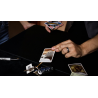 AdSense (Gimmick and Online Instruction) by El Gran Bronzini and Nahuel Olivera