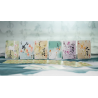 Bicycle Seasons (Summer Edition) Playing Cards