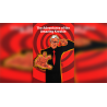 The Adventures of the Amazing Kreskin