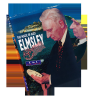 Alex Elmsley Tahoe Sessions No.3 - DVD