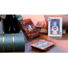 Bicycle Disney Beauty and the Beast by US Playing Card Co