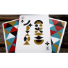 Bicycle Cardstract Playing Cards by US Playing Card