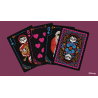 Bicycle Disney Coco Playing Cards by US Playing Card