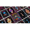 Bicycle Disney Coco Playing Cards by US Playing Card