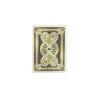 Limited Gilded Bicycle Cupid (Numbered Seal) Playing Cards