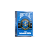 Bicycle Disney Donald Duck by US Playing Card Co