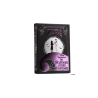 Bicycle Disney Nightmare Before Christmas Playing Cards by US Playing Card Co