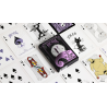 Bicycle Disney Nightmare Before Christmas Playing Cards by US Playing Card Co