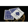 Bicycle Euchre Playing Cards