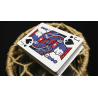 Bicycle Euchre Playing Cards