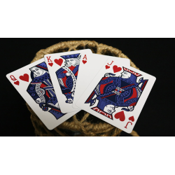 Bicycle Euchre Playing Cards