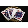 Bicycle Euchre Playing Cards