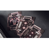 Bicycle Evolution 2 Playing Cards by USPCC