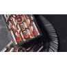 Bicycle Evolution 2 Playing Cards by USPCC