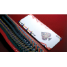 Bicycle Explostar Playing Cards