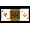 Bicycle Gold Deck by US Playing Cards