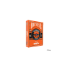 Bicycle Disney Goofy by US Playing Card