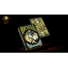 Bicycle Illusorium Playing Cards