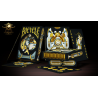 Bicycle Illusorium Playing Cards