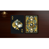 Bicycle Illusorium Playing Cards