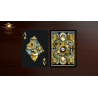 Bicycle Illusorium Playing Cards