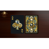 Bicycle Illusorium Playing Cards