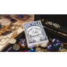 Bicycle Imperial Playing Cards
