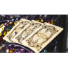 Bicycle Imperial Playing Cards