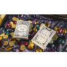 Bicycle Imperial Playing Cards