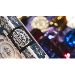 Bicycle Imperial Playing Cards