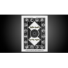 Bicycle Jujutsu Kaisen Playing Cards by US Playing Card
