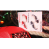 Bicycle Koi Playing Cards